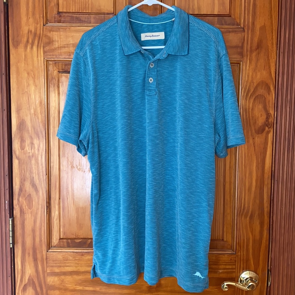 Tommy Bahama Polo